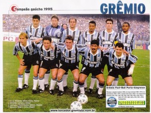 equipe-gremio-1995